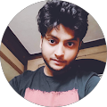 vipin dahiya profile picture