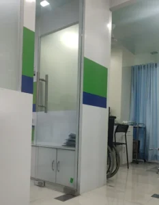 DocClinic