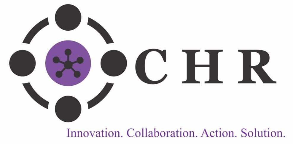 Coherence Healthcare and Research